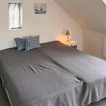 Amazing In With Wifi Дом отдыха Эрёскёбинг
