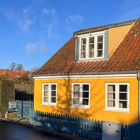 Amazing In With Wifi Aeroskobing