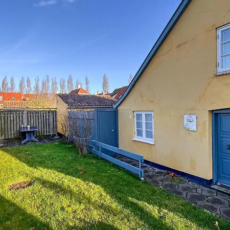 Amazing In With Wifi * Aeroskobing