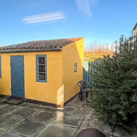 Amazing In With Wifi * Aeroskobing