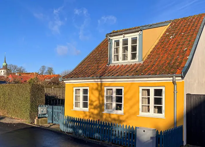 Amazing In With Wifi Aeroskobing