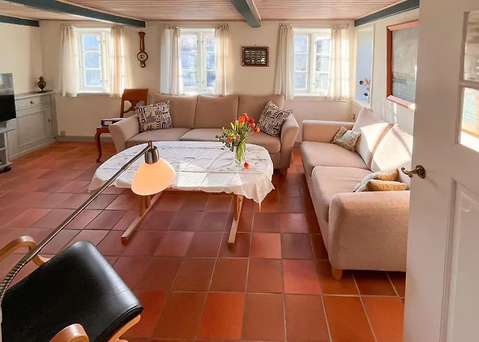 Amazing In With Wifi