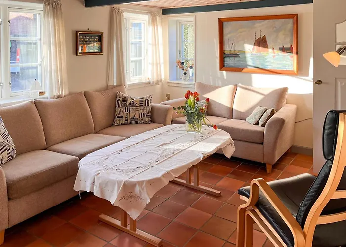 Amazing In With Wifi * Aeroskobing