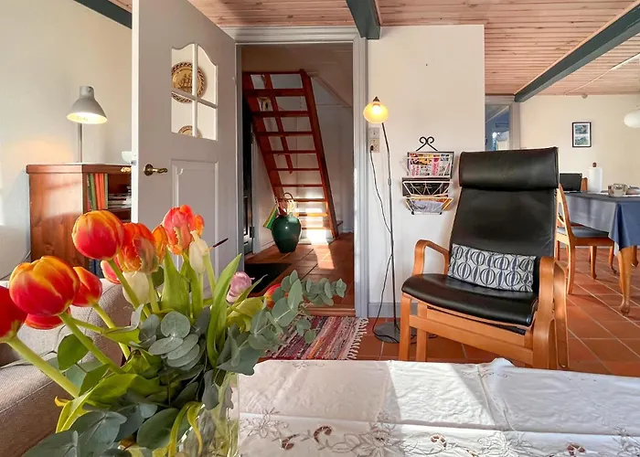 Amazing In With Wifi Aeroskobing