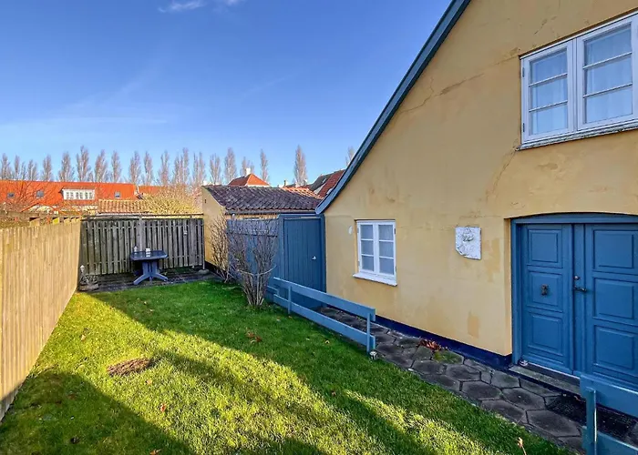 Amazing In With Wifi * Aeroskobing