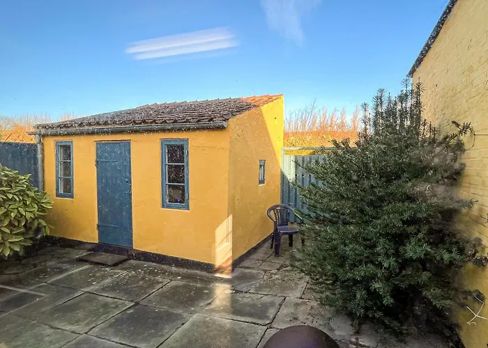 Amazing In With Wifi * Aeroskobing